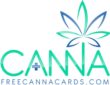 Free Canna Cards